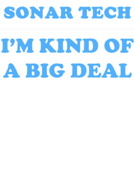 https://s3.us-west-1.wasabisys.com/ecart-content/occupationtshirts.com/overlays/585/637/5856378.png img