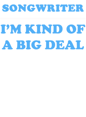 https://s3.us-west-1.wasabisys.com/ecart-content/occupationtshirts.com/overlays/585/638/5856381.png img