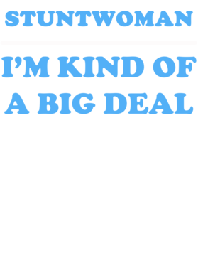 https://s3.us-west-1.wasabisys.com/ecart-content/occupationtshirts.com/overlays/585/638/5856388.png img