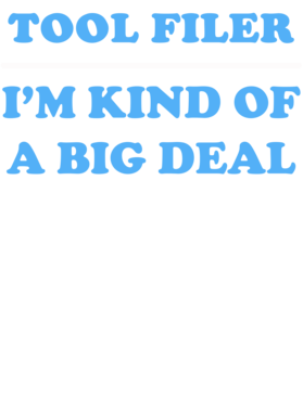https://s3.us-west-1.wasabisys.com/ecart-content/occupationtshirts.com/overlays/585/639/5856394.png img