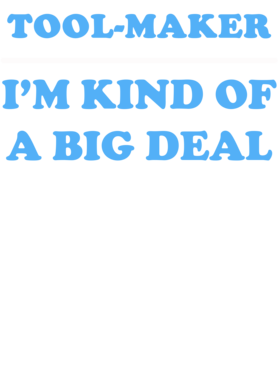 https://s3.us-west-1.wasabisys.com/ecart-content/occupationtshirts.com/overlays/585/639/5856398.png img