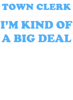 https://s3.us-west-1.wasabisys.com/ecart-content/occupationtshirts.com/overlays/585/640/5856405.png img