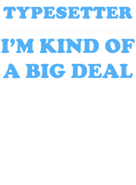 https://s3.us-west-1.wasabisys.com/ecart-content/occupationtshirts.com/overlays/585/641/5856416.png img
