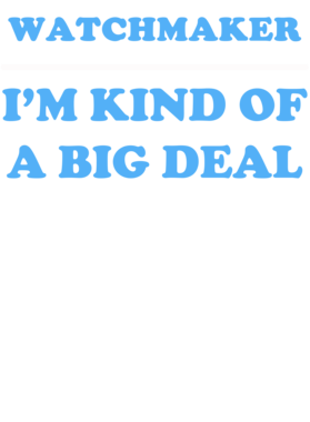 https://s3.us-west-1.wasabisys.com/ecart-content/occupationtshirts.com/overlays/585/642/5856423.png img