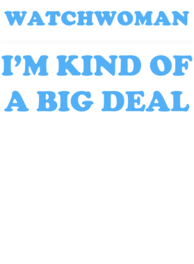 https://s3.us-west-1.wasabisys.com/ecart-content/occupationtshirts.com/overlays/585/642/5856427.png img