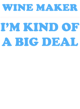 https://s3.us-west-1.wasabisys.com/ecart-content/occupationtshirts.com/overlays/585/642/5856429.png img
