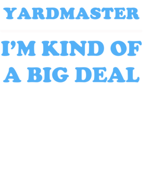 https://s3.us-west-1.wasabisys.com/ecart-content/occupationtshirts.com/overlays/585/643/5856433.png img