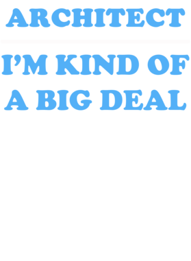 https://s3.us-west-1.wasabisys.com/ecart-content/occupationtshirts.com/overlays/585/644/5856440.png img