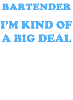 https://s3.us-west-1.wasabisys.com/ecart-content/occupationtshirts.com/overlays/585/644/5856447.png img