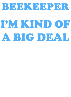 https://s3.us-west-1.wasabisys.com/ecart-content/occupationtshirts.com/overlays/585/644/5856449.png img