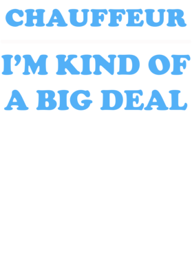https://s3.us-west-1.wasabisys.com/ecart-content/occupationtshirts.com/overlays/585/646/5856467.png img