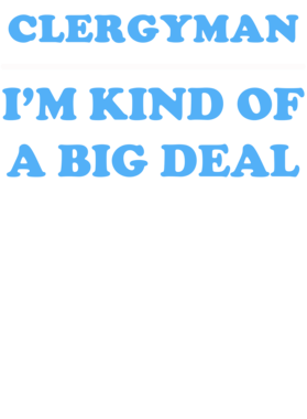 https://s3.us-west-1.wasabisys.com/ecart-content/occupationtshirts.com/overlays/585/647/5856471.png img