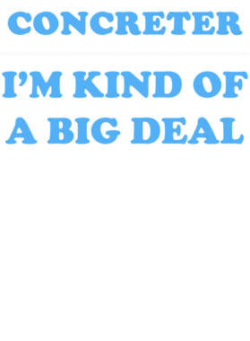 https://s3.us-west-1.wasabisys.com/ecart-content/occupationtshirts.com/overlays/585/647/5856474.png img
