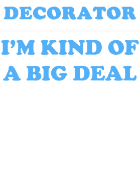 https://s3.us-west-1.wasabisys.com/ecart-content/occupationtshirts.com/overlays/585/649/5856490.png img