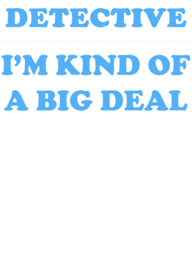 https://s3.us-west-1.wasabisys.com/ecart-content/occupationtshirts.com/overlays/585/649/5856494.png img