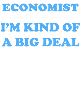 https://s3.us-west-1.wasabisys.com/ecart-content/occupationtshirts.com/overlays/585/650/5856505.png img