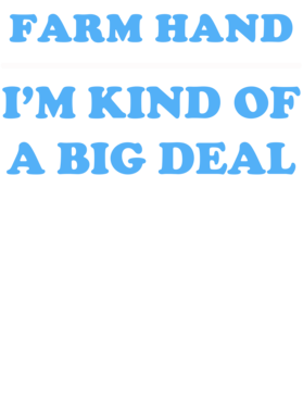 https://s3.us-west-1.wasabisys.com/ecart-content/occupationtshirts.com/overlays/585/650/5856508.png img