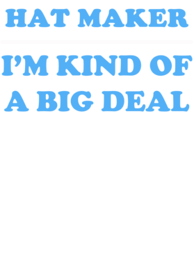 https://s3.us-west-1.wasabisys.com/ecart-content/occupationtshirts.com/overlays/585/653/5856530.png img