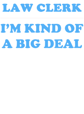 https://s3.us-west-1.wasabisys.com/ecart-content/occupationtshirts.com/overlays/585/654/5856549.png img