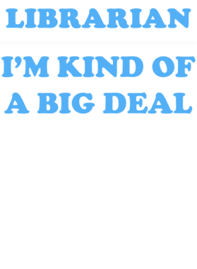 https://s3.us-west-1.wasabisys.com/ecart-content/occupationtshirts.com/overlays/585/655/5856552.png img