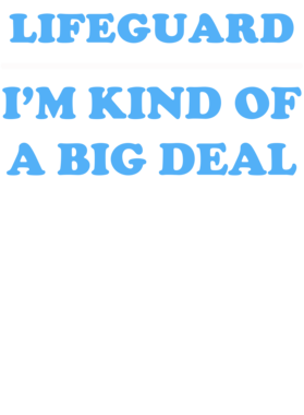 https://s3.us-west-1.wasabisys.com/ecart-content/occupationtshirts.com/overlays/585/655/5856555.png img