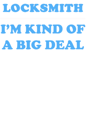 https://s3.us-west-1.wasabisys.com/ecart-content/occupationtshirts.com/overlays/585/656/5856560.png img