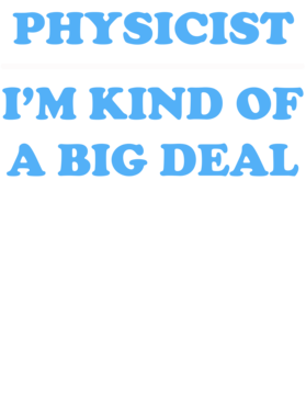 https://s3.us-west-1.wasabisys.com/ecart-content/occupationtshirts.com/overlays/585/657/5856573.png img