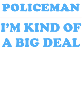 https://s3.us-west-1.wasabisys.com/ecart-content/occupationtshirts.com/overlays/585/657/5856578.png img