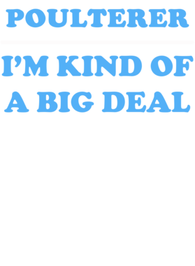 https://s3.us-west-1.wasabisys.com/ecart-content/occupationtshirts.com/overlays/585/658/5856585.png img