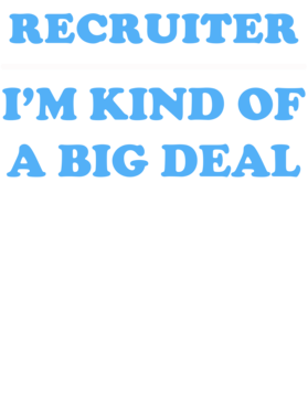 https://s3.us-west-1.wasabisys.com/ecart-content/occupationtshirts.com/overlays/585/659/5856599.png img
