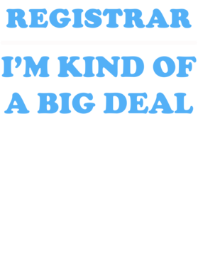 https://s3.us-west-1.wasabisys.com/ecart-content/occupationtshirts.com/overlays/585/660/5856602.png img