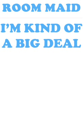 https://s3.us-west-1.wasabisys.com/ecart-content/occupationtshirts.com/overlays/585/660/5856608.png img