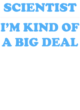 https://s3.us-west-1.wasabisys.com/ecart-content/occupationtshirts.com/overlays/585/661/5856612.png img