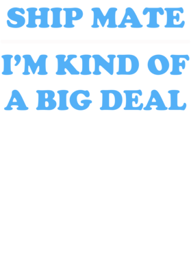 https://s3.us-west-1.wasabisys.com/ecart-content/occupationtshirts.com/overlays/585/661/5856619.png img