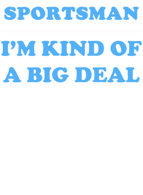 https://s3.us-west-1.wasabisys.com/ecart-content/occupationtshirts.com/overlays/585/662/5856629.png img