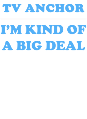 https://s3.us-west-1.wasabisys.com/ecart-content/occupationtshirts.com/overlays/585/664/5856643.png img
