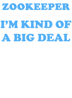 https://s3.us-west-1.wasabisys.com/ecart-content/occupationtshirts.com/overlays/585/665/5856651.png img