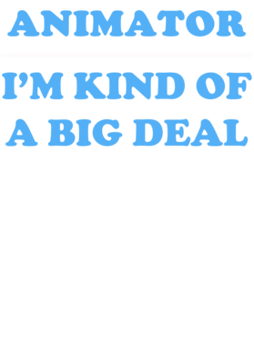 https://s3.us-west-1.wasabisys.com/ecart-content/occupationtshirts.com/overlays/585/665/5856657.png img