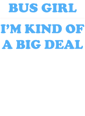 https://s3.us-west-1.wasabisys.com/ecart-content/occupationtshirts.com/overlays/585/666/5856668.png img