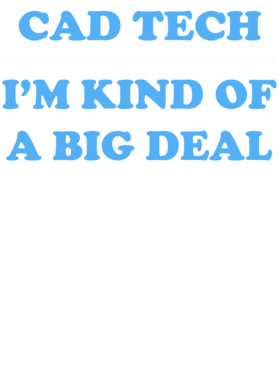 https://s3.us-west-1.wasabisys.com/ecart-content/occupationtshirts.com/overlays/585/667/5856671.png img