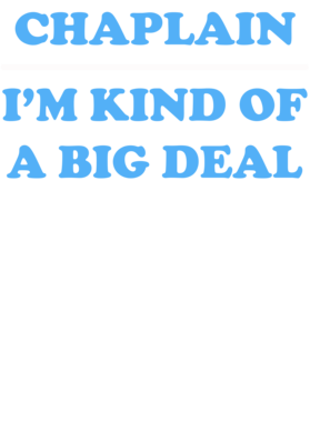 https://s3.us-west-1.wasabisys.com/ecart-content/occupationtshirts.com/overlays/585/667/5856674.png img