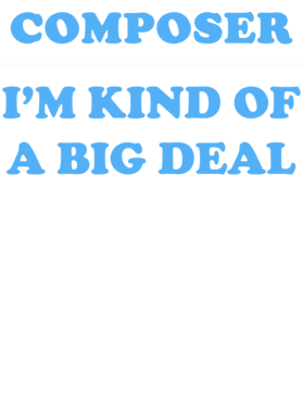 https://s3.us-west-1.wasabisys.com/ecart-content/occupationtshirts.com/overlays/585/667/5856679.png img
