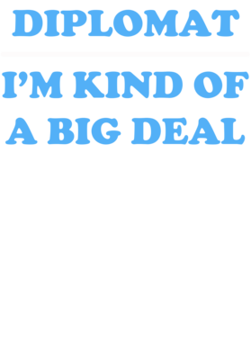 https://s3.us-west-1.wasabisys.com/ecart-content/occupationtshirts.com/overlays/585/668/5856685.png img