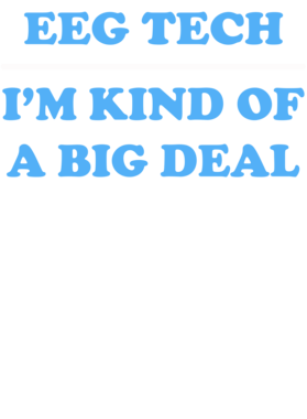 https://s3.us-west-1.wasabisys.com/ecart-content/occupationtshirts.com/overlays/585/669/5856692.png img