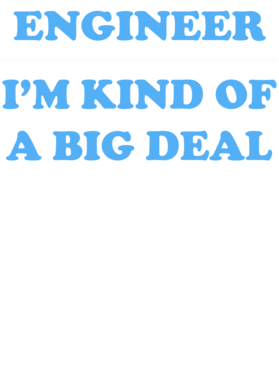 https://s3.us-west-1.wasabisys.com/ecart-content/occupationtshirts.com/overlays/585/669/5856696.png img