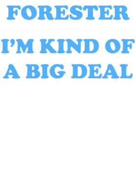 https://s3.us-west-1.wasabisys.com/ecart-content/occupationtshirts.com/overlays/585/670/5856703.png img