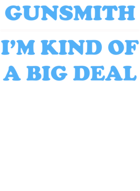 https://s3.us-west-1.wasabisys.com/ecart-content/occupationtshirts.com/overlays/585/671/5856710.png img