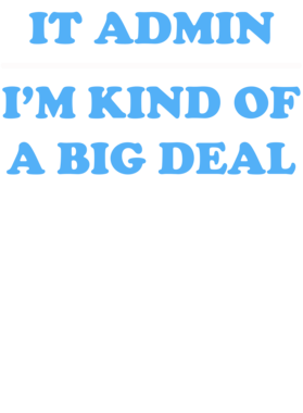 https://s3.us-west-1.wasabisys.com/ecart-content/occupationtshirts.com/overlays/585/671/5856715.png img