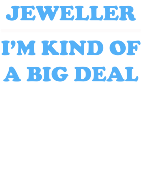 https://s3.us-west-1.wasabisys.com/ecart-content/occupationtshirts.com/overlays/585/671/5856716.png img