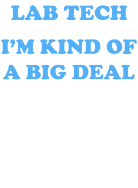 https://s3.us-west-1.wasabisys.com/ecart-content/occupationtshirts.com/overlays/585/671/5856718.png img